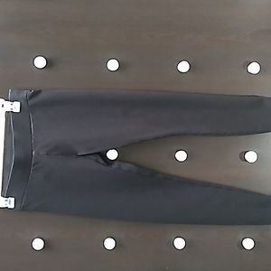 CCO | Ann Taylor | xs  |  Stretchy Pant